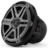 JL Audio M880-CCX-SG-TB